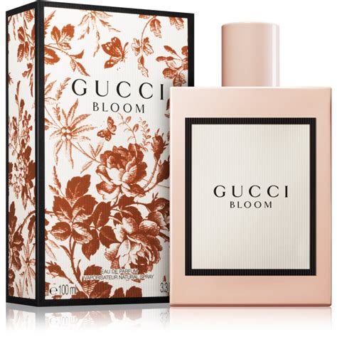 perfumy gucci bloom cena|gucci bloom cheapest.